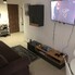 Apartament de vânzare 2 camere Calea Severinului - 196304AV - Poza 1 din 14 | BLITZ Craiova | Poza3