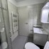 Apartament de vânzare 2 camere Calea Severinului - 196304AV - Poza 1 din 14 | BLITZ Craiova | Poza9