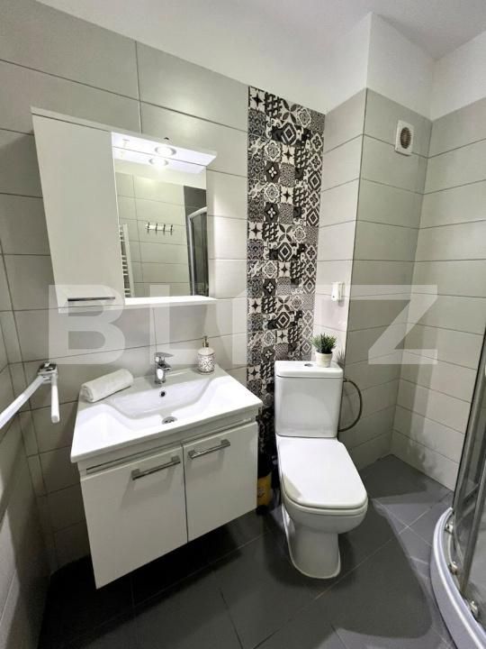 Apartament de vânzare 2 camere Calea Severinului - 196304AV | BLITZ Craiova | Poza13