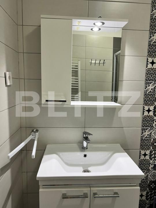Apartament de vânzare 2 camere Calea Severinului - 196304AV | BLITZ Craiova | Poza11