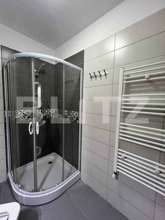 Apartament de vânzare 2 camere Calea Severinului - 196304AV | BLITZ Craiova | Poza14