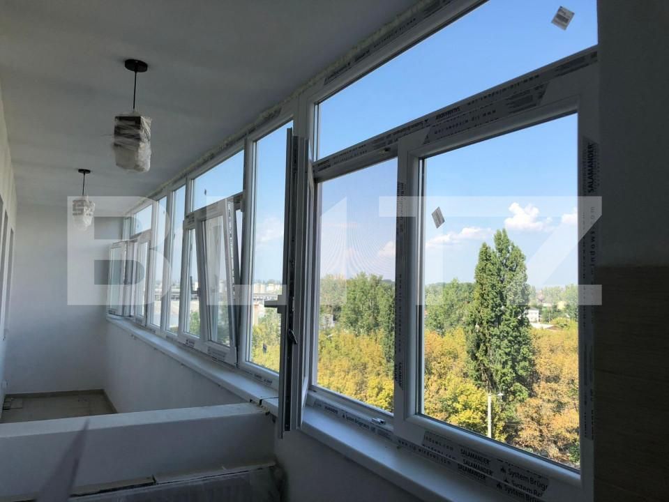 Apartament de vânzare 2 camere Calea Severinului - 196304AV | BLITZ Craiova | Poza9