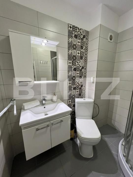 Apartament de vânzare 2 camere Calea Severinului - 196304AV | BLITZ Craiova | Poza12