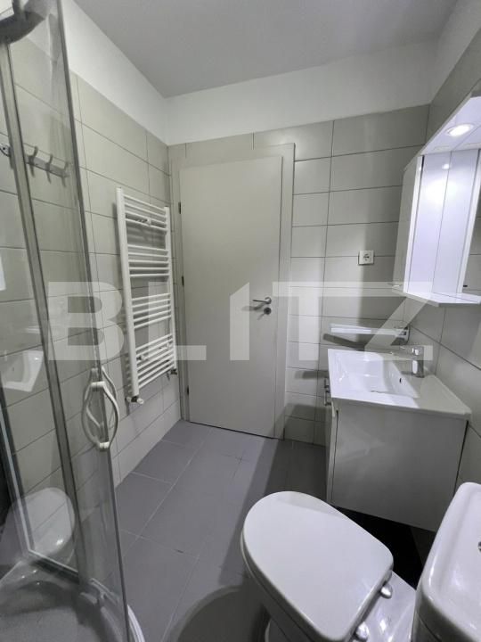 Apartament de vânzare 2 camere Calea Severinului - 196304AV | BLITZ Craiova | Poza10