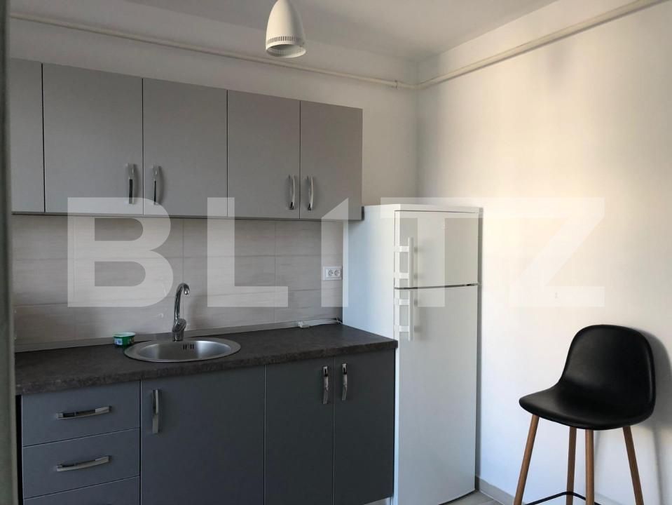 Apartament de vânzare 2 camere Calea Severinului - 196304AV | BLITZ Craiova | Poza6