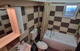 Apartament 2 camere, 61 mp, zona Craiovița Nouă