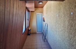 Apartament 2 camere, 61 mp, zona Craiovița Nouă