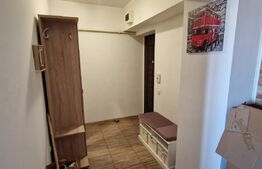 Apartament 2 camere, 61 mp, zona Craiovița Nouă