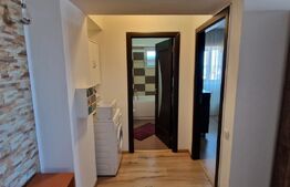 Apartament 2 camere, 61 mp, zona Craiovița Nouă