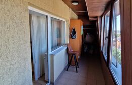 Apartament 2 camere, 61 mp, zona Craiovița Nouă