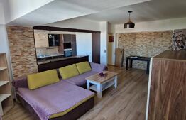 Apartament 2 camere, 61 mp, zona Craiovița Nouă
