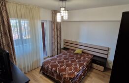 Apartament 2 camere, 61 mp, zona Craiovița Nouă