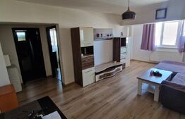 Apartament 2 camere, 61 mp, zona Craiovița Nouă