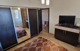 Apartament 2 camere, 61 mp, zona Craiovița Nouă