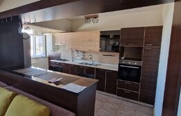 Apartament 2 camere, 61 mp, zona Craiovița Nouă