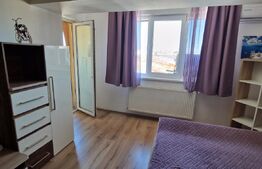 Apartament 2 camere, 61 mp, zona Craiovița Nouă