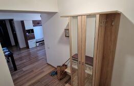 Apartament 2 camere, 61 mp, zona Craiovița Nouă