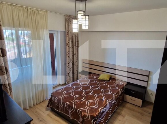 Apartament de vânzare 2 camere Craiovita Noua - 196312AV | BLITZ Craiova | Poza6