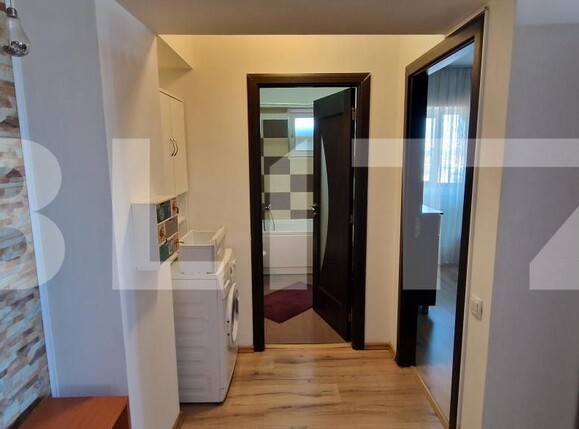 Apartament de vânzare 2 camere Craiovita Noua - 196312AV | BLITZ Craiova | Poza5