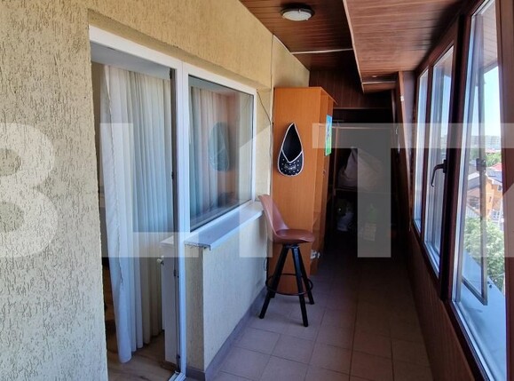 Apartament de vânzare 2 camere Craiovita Noua - 196312AV | BLITZ Craiova | Poza10