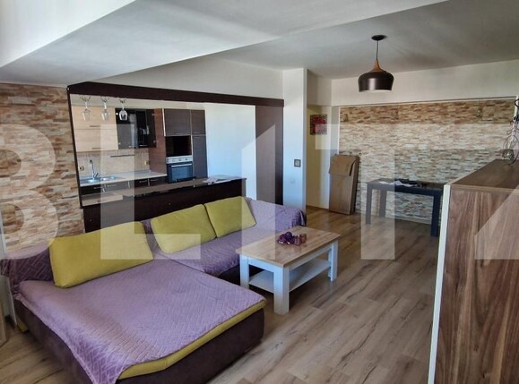 Apartament de vânzare 2 camere Craiovita Noua - 196312AV | BLITZ Craiova | Poza4