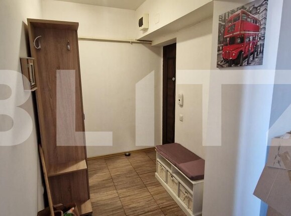 Apartament de vânzare 2 camere Craiovita Noua - 196312AV | BLITZ Craiova | Poza2