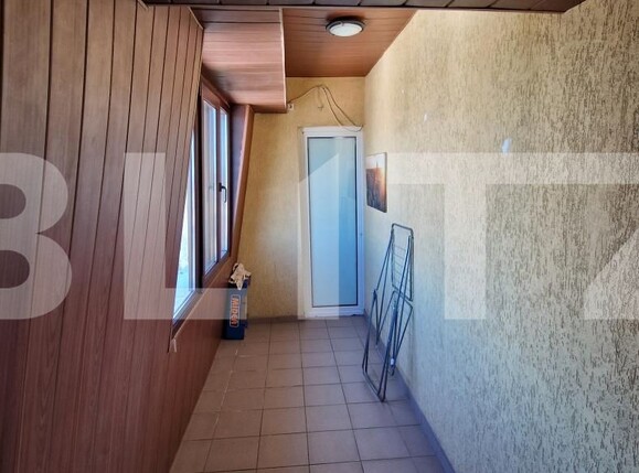 Apartament de vânzare 2 camere Craiovita Noua - 196312AV | BLITZ Craiova | Poza11