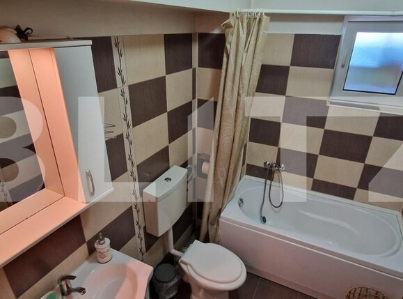 Apartament de vânzare 2 camere Craiovita Noua - 196312AV | BLITZ Craiova | Poza9