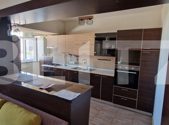 Apartament de vânzare 2 camere Craiovita Noua - 196312AV | BLITZ Craiova | Poza8