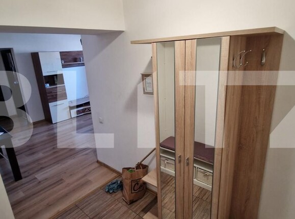 Apartament de vânzare 2 camere Craiovita Noua - 196312AV | BLITZ Craiova | Poza1