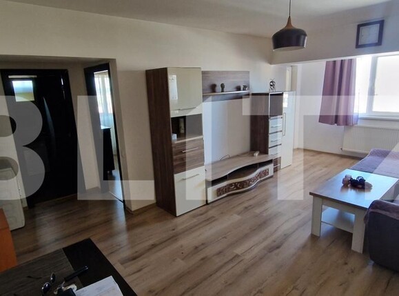 Apartament de vânzare 2 camere Craiovita Noua - 196312AV | BLITZ Craiova | Poza3