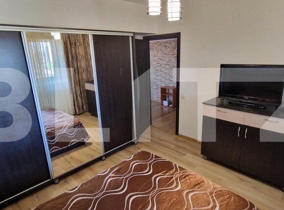 Apartament de vânzare 2 camere Craiovita Noua - 196312AV | BLITZ Craiova | Poza7