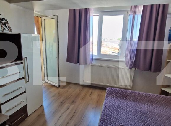 Apartament de vânzare 2 camere Craiovita Noua - 196312AV | BLITZ Craiova | Poza12
