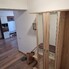 Apartament de vânzare 2 camere Craiovita Noua - 196312AV - Poza 1 din 12 | BLITZ Craiova | Poza12