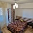 Apartament de vânzare 2 camere Craiovita Noua - 196312AV - Poza 1 din 12 | BLITZ Craiova | Poza5