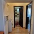 Apartament de vânzare 2 camere Craiovita Noua - 196312AV - Poza 1 din 12 | BLITZ Craiova | Poza4