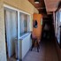 Apartament de vânzare 2 camere Craiovita Noua - 196312AV - Poza 1 din 12 | BLITZ Craiova | Poza9