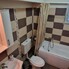 Apartament de vânzare 2 camere Craiovita Noua - 196312AV - Poza 1 din 12 | BLITZ Craiova | Poza8