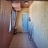 Apartament de vânzare 2 camere Craiovita Noua - 196312AV - Poza 1 din 12 | BLITZ Craiova | Poza10