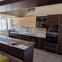 Apartament de vânzare 2 camere Craiovita Noua - 196312AV - Poza 1 din 12 | BLITZ Craiova | Poza7