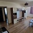 Apartament de vânzare 2 camere Craiovita Noua - 196312AV - Poza 1 din 12 | BLITZ Craiova | Poza2