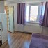 Apartament de vânzare 2 camere Craiovita Noua - 196312AV - Poza 1 din 12 | BLITZ Craiova | Poza11