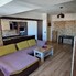 Apartament de vânzare 2 camere Craiovita Noua - 196312AV - Poza 1 din 12 | BLITZ Craiova | Poza3