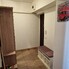 Apartament de vânzare 2 camere Craiovita Noua - 196312AV - Poza 1 din 12 | BLITZ Craiova | Poza1