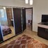 Apartament de vânzare 2 camere Craiovita Noua - 196312AV - Poza 1 din 12 | BLITZ Craiova | Poza6