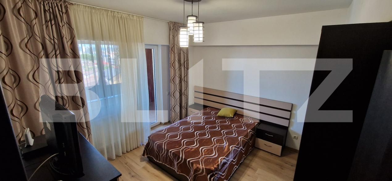 Apartament de vânzare 2 camere Craiovita Noua - 196312AV | BLITZ Craiova | Poza6