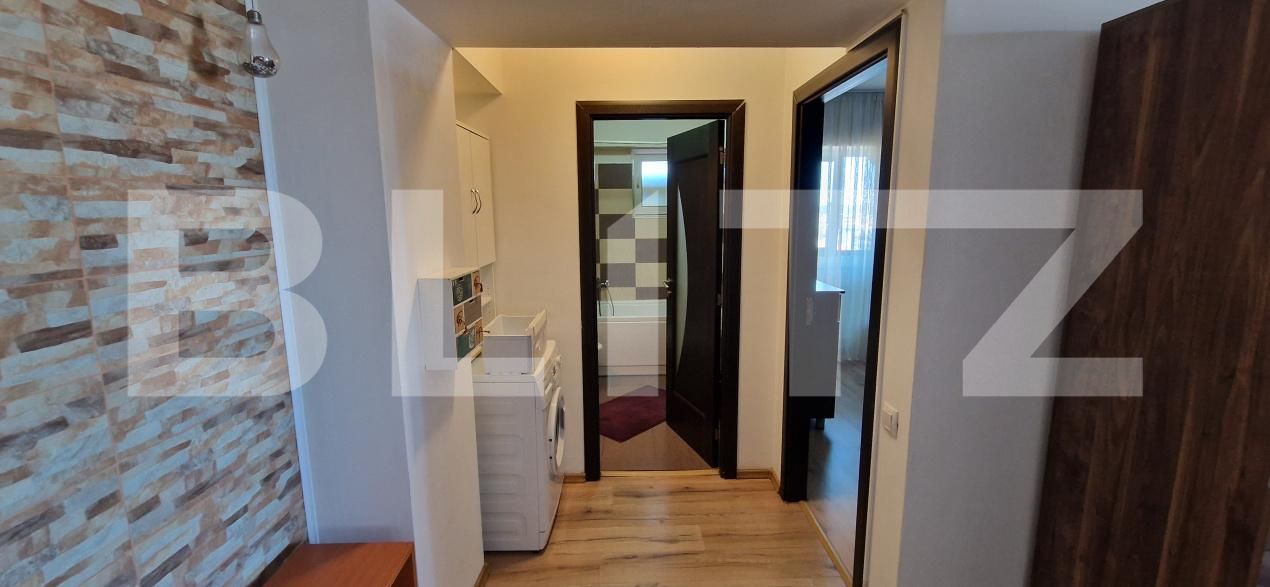 Apartament de vânzare 2 camere Craiovita Noua - 196312AV | BLITZ Craiova | Poza5