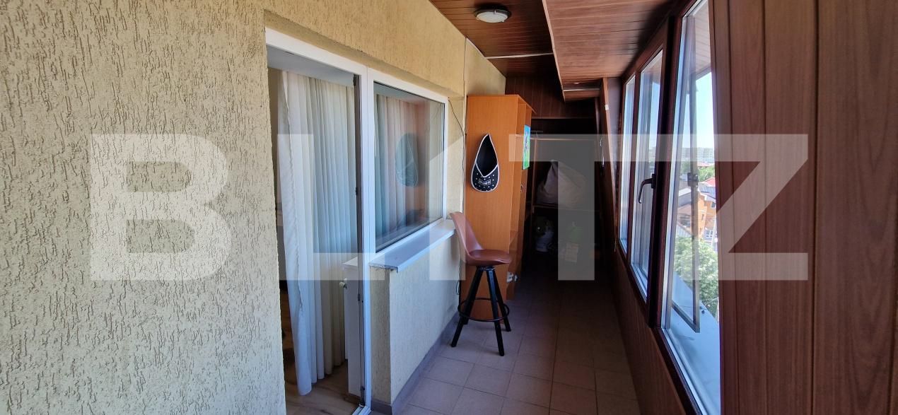 Apartament de vânzare 2 camere Craiovita Noua - 196312AV | BLITZ Craiova | Poza10