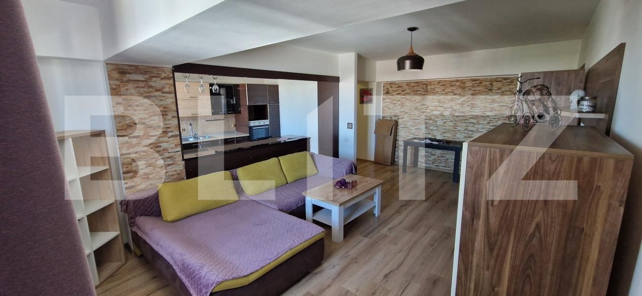 Apartament de vânzare 2 camere Craiovita Noua - 196312AV | BLITZ Craiova | Poza4