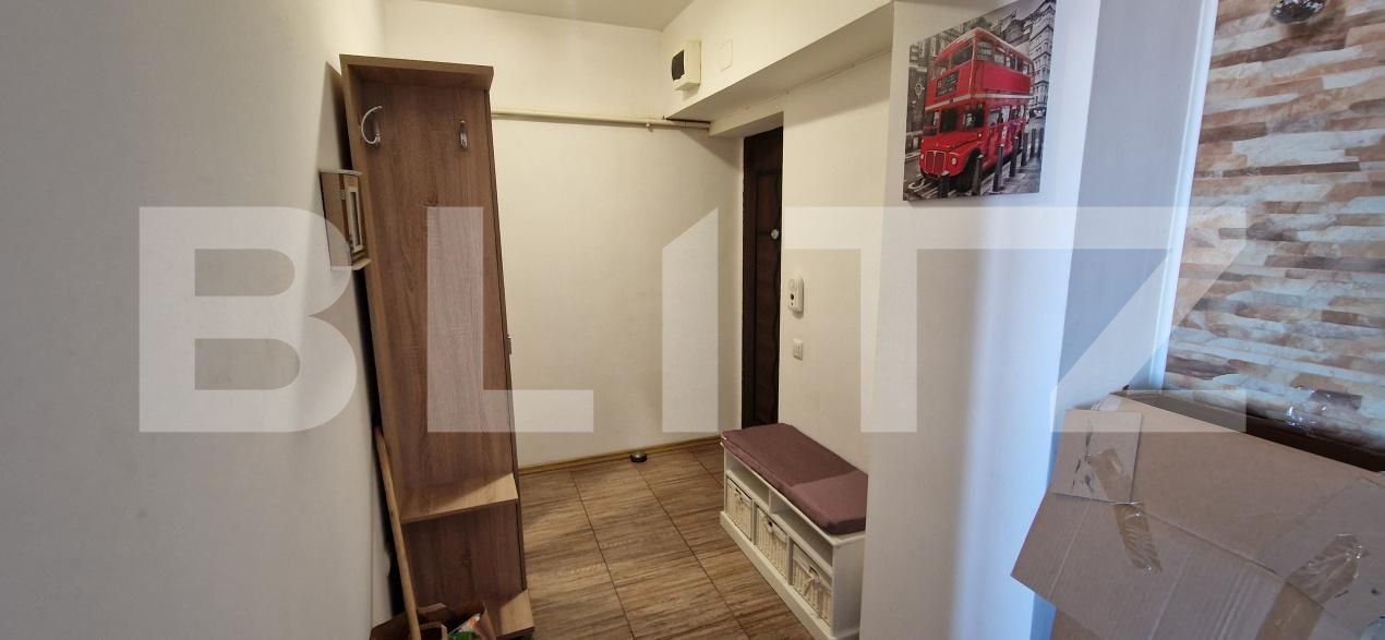 Apartament de vânzare 2 camere Craiovita Noua - 196312AV | BLITZ Craiova | Poza2